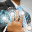 marketing-tech-indexmaybe-2013-fullwidth.jpg - Махачкалинские известия