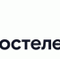 «Ростелеком» обновил портал Единой биометрической системы - Новое дело