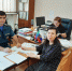 IMG-20190823-WA0017 - МЧС