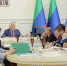 1 - Свободная Республика