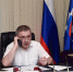 Депутат Госдумы Юрий Левицкий провел прием граждан - РИА Дагестан
