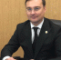 Министр С. Снегирев поздравил с Днем единства народов Дагестана - Минкомсвязь