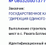 В Дагестане продолжаются срывы освоения бюджетных средств, выделенных на строительство школ и детских садов - Новое дело