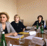 Руководитель Росстата анонсировал «Год до Всероссийской переписи населения» - РИА Дагестан