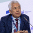 Владимир Васильев: «Надо уважать друг друга» - РИА Дагестан