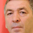 Абдусамад Гамидов. Фото Пресс-служба Главы и Правительства Республики Дагестанhttps://ru.m.wikipedia.org/ - Кавказский узел