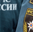 Госпожнадзору могут разрешить проводить профилактические рейды - РИА Дагестан