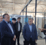 В переселенческом Новолакском районе завершилось строительство наружных сетей канализации и канализационных очистных сооружений - РИА Дагестан