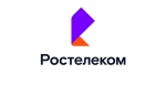 Камеры видеонаблюдения «Ростелекома» помогут в формировании «Комфортной городской среды» в Дагестане
