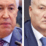 Минфин Дагестана пошел ва-банк и вызвал Казначейство РФ в Московский арбитраж - Новое дело