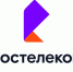 «Ростелеком» модернизировал систему уличного освещения в столице Калмыкии - Новое дело