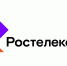 ~RT_full_logo.jpg - Махачкалинские известия