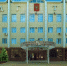 © Голос времени [1/1] - MoiDagestan.Ru