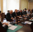 На получение поддержки по программе развития горных территорий в Дагестане претендуют 24 предпринимателя - РИА Дагестан
