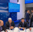 Спикер парламента Дагестана принял участие в расширенном заседании Экспертного совета Партии - РИА Дагестан