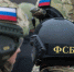 Силовики пресекли деятельность ОПГ «Шараповские», причастной к теракту в Махачкале - РИА Дагестан