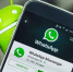 В 2020 году WhatsApp перестанет работать на многих телефонах - РИА Дагестан