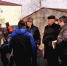 Комиссия Фонда капремонта оценила ход работ в городе Южно-Сухокумск - РИА Дагестан