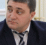 Назначен новый заместитель главы Кировского района - ГТРК Дагестан