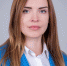 Они работают – нам светло! - ДЭСК