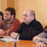 Дагестанские энергетики и руководство г. Хасавюрт обсудили вопросы энергоснабжения - ДЭСК