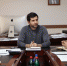 Минпромэнерго Дагестана проводит работу по привлечению к выполнению заказов УФСИН для нужд региона - РИА Дагестан