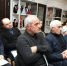 В Махачкале состоялся семинар для режиссеров народных театров Дагестана - РИА Дагестан