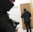 ФСБ проводит обыски в Дагестанской энергосбытовой компании - Газета Замана