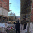 © Life.ru [1/1] - MoiDagestan.Ru