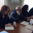 Вопросы участия в госпрограмме «Комплексное развитие сельских территорий» в 2020 году рассмотрели в Каякентском районе - РИА Дагестан