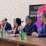 Магистрант ДГТУ принял участие в региональном студенческом форуме «Проф-ИТ» - ДГТУ