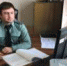 Если есть у тебя долги, то в путешествие нет пути! - УФССП