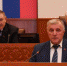 Дагестанское отделение КПРФ не подержало внесение изменений в Конституцию - Новое дело