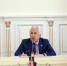 Владимир Васильев назвал высокие доходы граждан основой социальной защищённости - Вести Агула