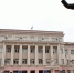 © Лезги газет [1/1] - MoiDagestan.Ru