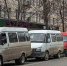 В Кизляре в период режима повышенной готовности общественный транспорт работает по сокращенному графику - РИА Дагестан