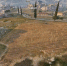 «Ростелеком» впервые провел в формате онлайн турнир по World of Tanks в Дагестане - РИА Дагестан
