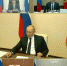 В.Путин: Все проходит и это пройдёт. Вместе все преодолеем. - Новое дело