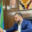 Салих Сагидов провёл приём граждан в прямом эфире в Instagram - ГТРК Дагестан