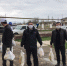 ВКЗ «Избербашский» выделил 1млн рублей в помощь малоимущим Каспийска - Министерство культуры