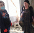 В Левашинском районе осуществляется ряд профилактических мер в целях недопущения распространения коронавируса - Газета Замана