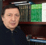 IMG_6361-23-04-20-03-14 - ДГУ