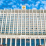 План разрешения экономических последствий распространения коронавируса презентовало Правительство РФ - Администрация Махачкалы