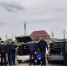Предприниматели Хасавюртовского района провели благотворительную акцию - Газета Замана