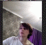 2020-05-08_14-07-19 - ДГУ