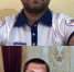 Минмолодежи РД провело диалог на равных с директором русского драматического театра - Минмолодежи