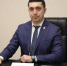 Камил Саидов поздравил юных дагестанцев с Международным днем защиты детей - Минмолодежи