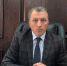 Закир Каидов: «Мы прекрасно понимаем, что дороги самое основное, что нужно для людей» - Вести Агула