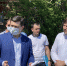 В Махачкале продолжаются работы в рамках реализации национального проекта «Безопасные и качественные автомобильные дороги» - РИА Дагестан