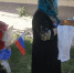 Всероссийскую  акцию «Испеки пирог и скажи “спасибо”» поддержали в Кайтагском районе - РИА Дагестан